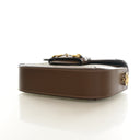 Gucci Small GG Supreme Hors...