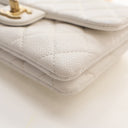 Chanel Caviar Pick Me Up Fl...