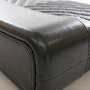 Chanel Medium Aged Calfskin...