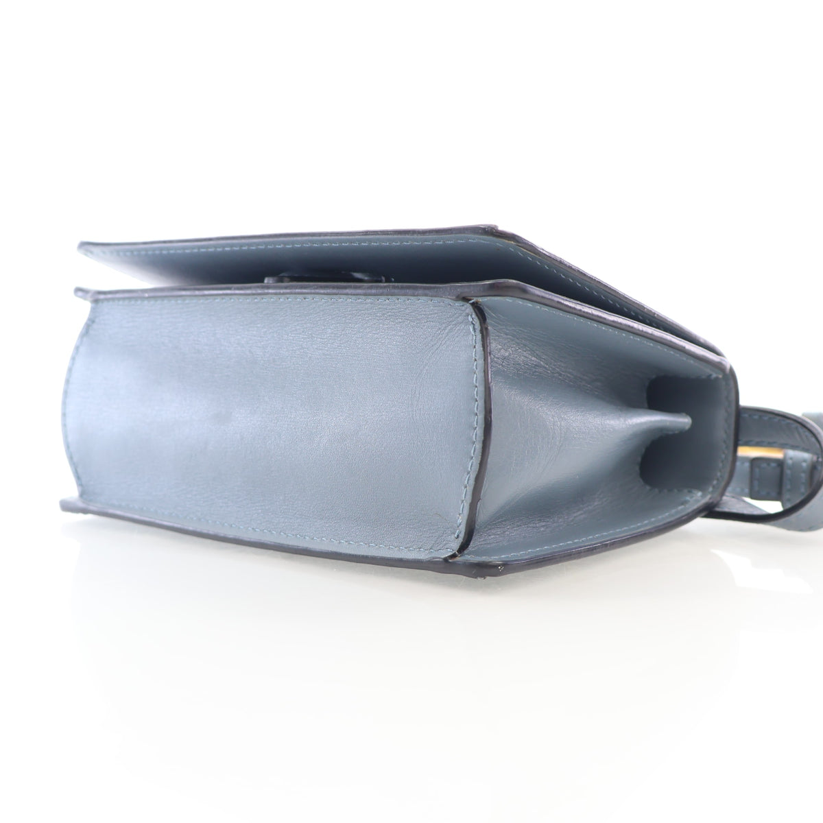 Loewe Small Calfskin Barcelona, photo 7 of 16
