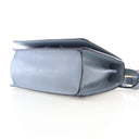 Loewe Small Calfskin Barcelona