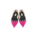 Product - Valentino Rockstu...