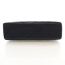 Chanel Vintage Jumbo Lambsk...