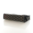 Goyard Goyardine Jouvence T...