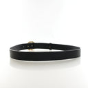 Gucci Calfskin Interlocking...