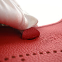 Hermes Rouge Casaque Clemen...