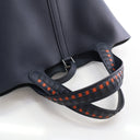 Hermes Bleu Indigo Epsom Tr...