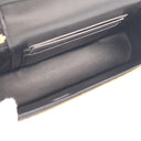 Chanel Small Crocodile Embo...