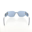 Christian Dior DiorClub Sun...