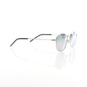 Product - Saint Laurent 53m...
