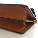 Louis Vuitton Reverse Monog...
