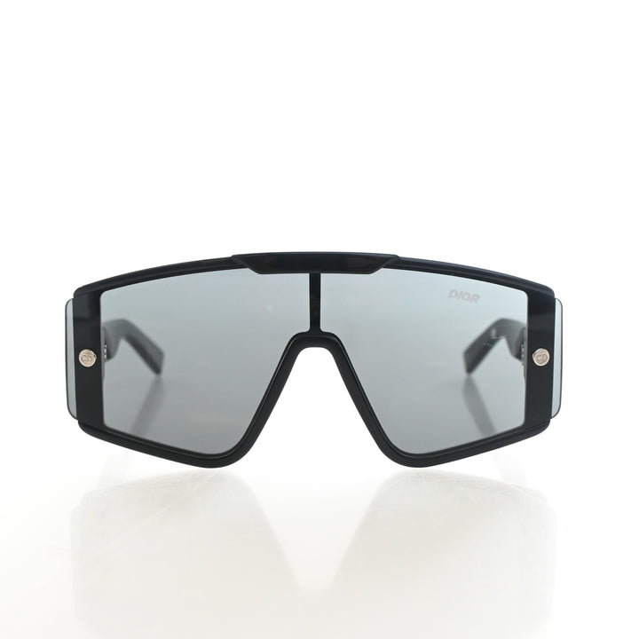 Christian Dior Diorxtrem Sunglasses