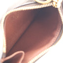 Louis Vuitton Canvas Monogr...