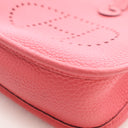 Hermes Rose Lipstick Clemen...