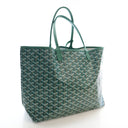 Hover Product -Goyard St Lo...