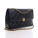 Hover Product -Chanel Vinta...