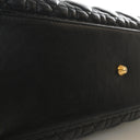 Christian Dior Large Lambsk...