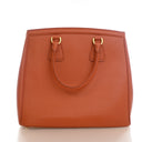 Prada Medium Saffiano Parab...