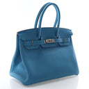 Hover Product -Hermes Blue ...