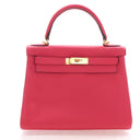 Product - Hermes Rose Extre...