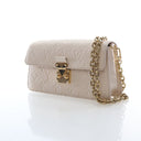 Louis Vuitton Monogram Empr...