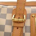 Louis Vuitton Vintage Damie...