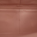 Chanel Caviar Jumbo Classic...