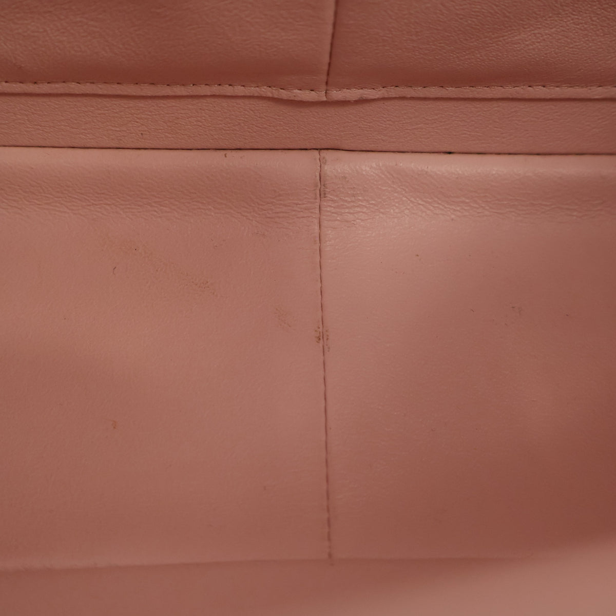 Chanel Caviar Jumbo Classic Double Flap Bag, photo 18 of 20