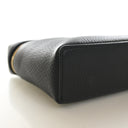 Chanel Medium Calfskin Slim...