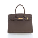 Product - Hermes Etoupe Eps...
