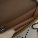 Gucci Super Mini GG Supreme...