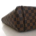 Louis Vuitton Damier Ebene ...
