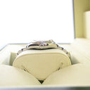 Rolex Oyster Perpetual Lady...