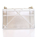 Dior Medium Grained Calfski...