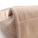 Chanel Small Mixed Fibers D...