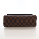 Louis Vuitton Damier Ebene ...