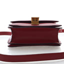 Celine Small Calfskin Box Bag