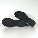 Fendi Men's Sock Boots ...