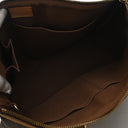 Louis Vuitton Monogram Pale...