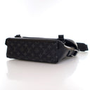 Louis Vuitton Monogram Ecli...