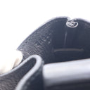 Hermes Noir Togo Birkin 3 i...