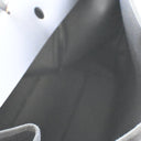 Hermes Noir H Toile Herbag ...