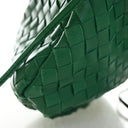 Bottega Veneta Intrecciato ...