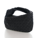 Bottega Veneta Mini Intrecc...