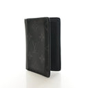 Louis Vuitton Monogram Ecli...