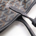 Goyard Goyardine St. Louis GM