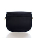 Christian Dior Small Calfsk...