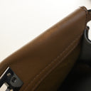 Fendi Medium Calfskin Peekaboo