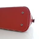 Goyard Goyardine Vendome Mini
