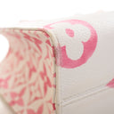 Louis Vuitton Monogram Gian...